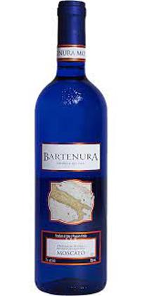 Bartenura Moscato D' Asti